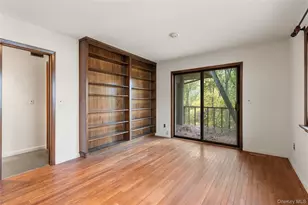 30 Cordwood Path, Saint James, NY 11780 - Photo 8