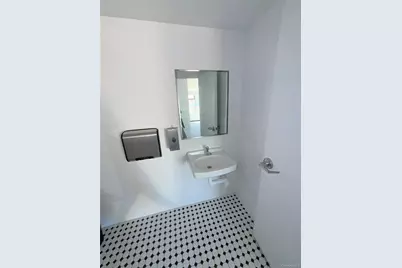 175-20 Wexford Terrace #A1, Jamaica, NY 11432 - Photo 4