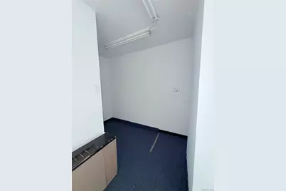 175-20 Wexford Terrace #A1, Jamaica, NY 11432 - Photo 8