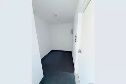 175-20 Wexford Terrace #A1, Jamaica, NY 11432 - Photo 6