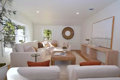 317 Elwood Road, East Northport, NY 11731 - Photo 16