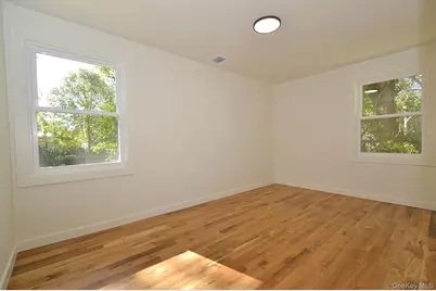 317 Elwood Road, East Northport, NY 11731 - Photo 28