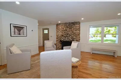 317 Elwood Road, East Northport, NY 11731 - Photo 18