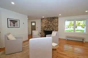 317 Elwood Rd, East Northport, NY 11731 - Photo 18