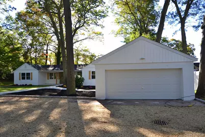 317 Elwood Road, East Northport, NY 11731 - Photo 2