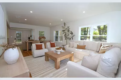 317 Elwood Road, East Northport, NY 11731 - Photo 14