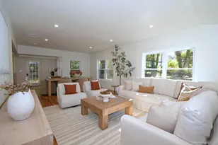 317 Elwood Rd, East Northport, NY 11731 - Photo 14