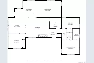 317 Elwood Road, East Northport, NY 11731 - Photo 32