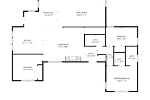 317 Elwood Rd, East Northport, NY 11731 - Photo 32