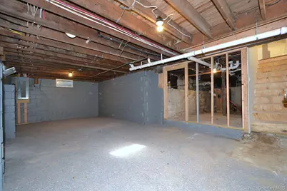 317 Elwood Road, East Northport, NY 11731 - Photo 30