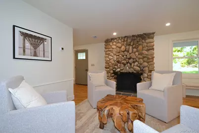 317 Elwood Road, East Northport, NY 11731 - Photo 20