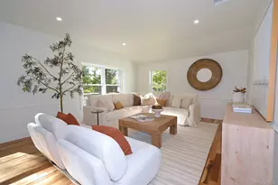 317 Elwood Rd, East Northport, NY 11731 - Photo 12