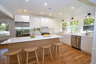 317 Elwood Rd, East Northport, NY 11731 - Photo 6