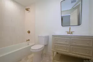 317 Elwood Rd, East Northport, NY 11731 - Photo 24