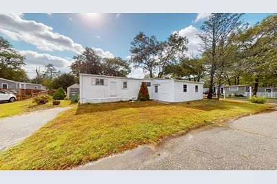 12 Periwinkle Drive, Bohemia, NY 11716 - Photo 20