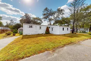 12 Periwinkle Dr, Bohemia, NY 11716 - Photo 20