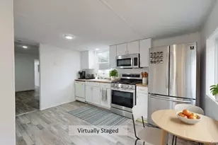 12 Periwinkle Dr, Bohemia, NY 11716 - Photo 8