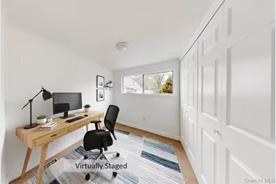 12 Periwinkle Drive, Bohemia, NY 11716 - Photo 16