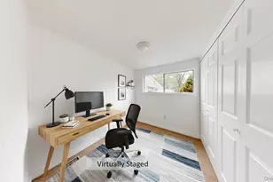 12 Periwinkle Dr, Bohemia, NY 11716 - Photo 16