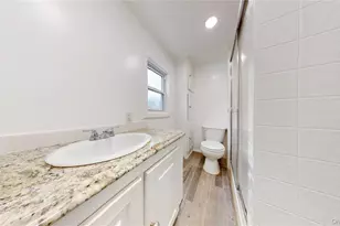 12 Periwinkle Dr, Bohemia, NY 11716 - Photo 18