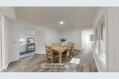 12 Periwinkle Drive, Bohemia, NY 11716 - Photo 10