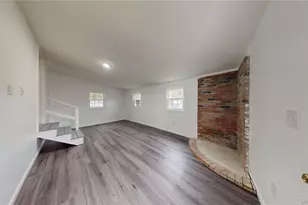 12 Periwinkle Dr, Bohemia, NY 11716 - Photo 4