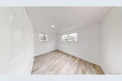 12 Periwinkle Drive, Bohemia, NY 11716 - Photo 14