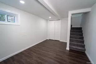 174 Woodycrest Dr, Farmingville, NY 11738 - Photo 6