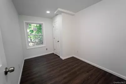 174 Woodycrest Drive, Farmingville, NY 11738 - Photo 12