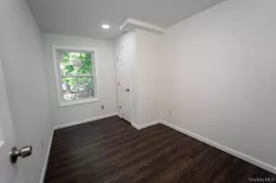 174 Woodycrest Dr, Farmingville, NY 11738 - Photo 12