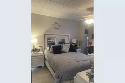 269-10 Grand Central Parkway #A19-20, Floral Park, NY 11005 - Photo 6