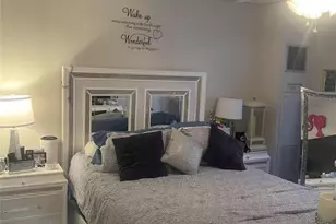 269-10 Grand Central Pkwy, Floral Park, NY 11005 - Photo 6