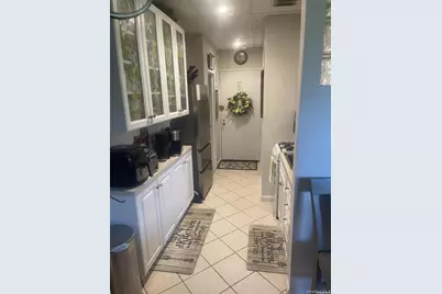 269-10 Grand Central Parkway #A19-20, Floral Park, NY 11005 - Photo 1