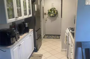 269-10 Grand Central Pkwy, Floral Park, NY 11005 - Photo 1