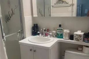 269-10 Grand Central Pkwy, Floral Park, NY 11005 - Photo 8