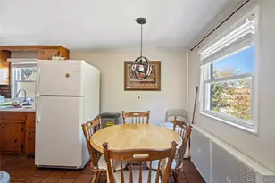 59 Wood St, Lynbrook, NY 11563 - Photo 16