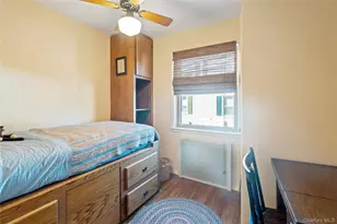 59 Wood St, Lynbrook, NY 11563 - Photo 12