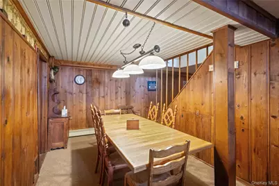 59 Wood Street, Lynbrook, NY 11563 - Photo 22