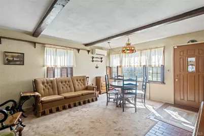 59 Wood Street, Lynbrook, NY 11563 - Photo 8