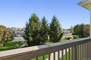 1228 Willow Ln, Valley Stream, NY 11580 - Photo 20