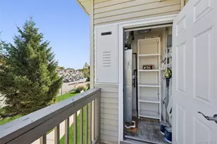 1228 Willow Ln, Valley Stream, NY 11580 - Photo 22