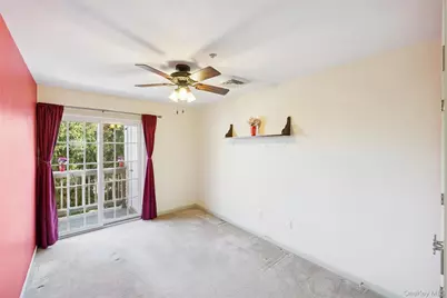 1228 Willow Lane, Valley Stream, NY 11580 - Photo 18