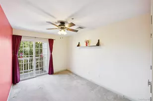 1228 Willow Ln, Valley Stream, NY 11580 - Photo 18