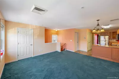 1228 Willow Lane, Valley Stream, NY 11580 - Photo 6