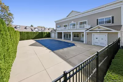 1228 Willow Lane, Valley Stream, NY 11580 - Photo 34