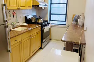 38-15 149th St, Flushing, NY 11354 - Photo 8