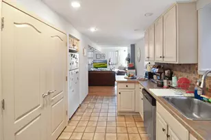 52 Gedney St, Nyack, NY 10960 - Photo 12