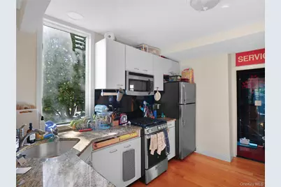 52 Gedney Street, Nyack, NY 10960 - Photo 24