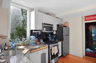 52 Gedney St, Nyack, NY 10960 - Photo 24