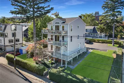 52 Gedney Street, Nyack, NY 10960 - Photo 1